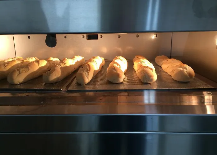 Erstklassiges Hotel am Flughafen Hockenheim