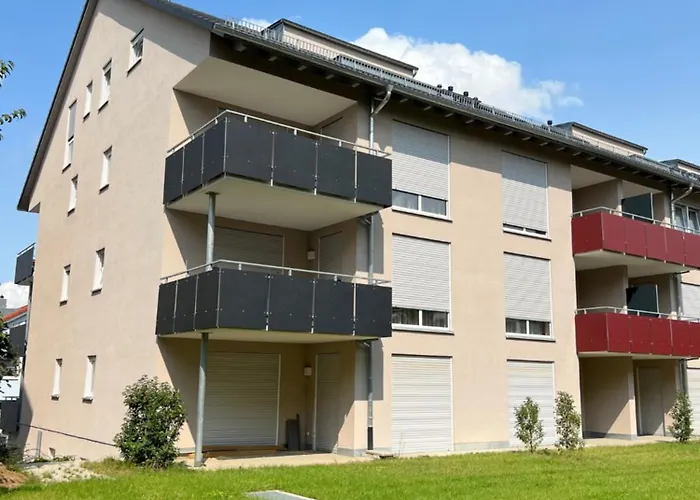 Beste Kulinarik in Bad Wimpfen