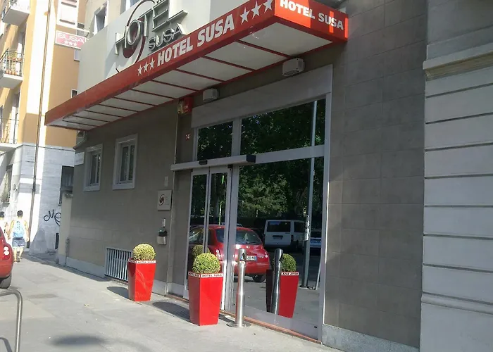 Migliori Ostelli Economici a Milano