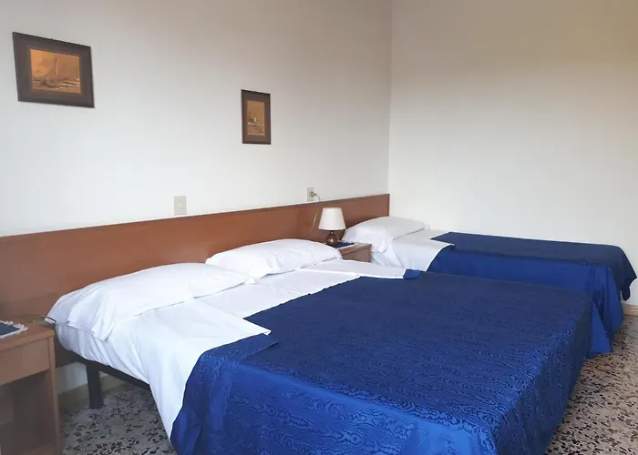 Le migliori sistemazioni per le tue vacanze a Jesolo