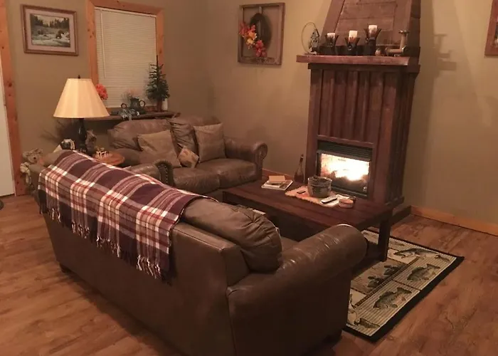 Best Hotels Near Spencer NC