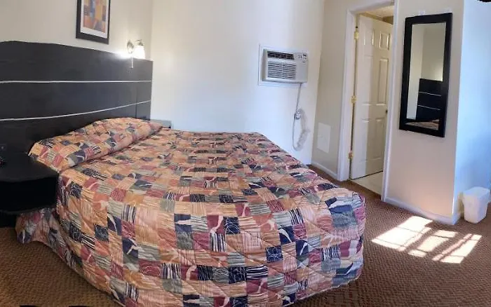 Top Accommodations for Your Denver Adventure