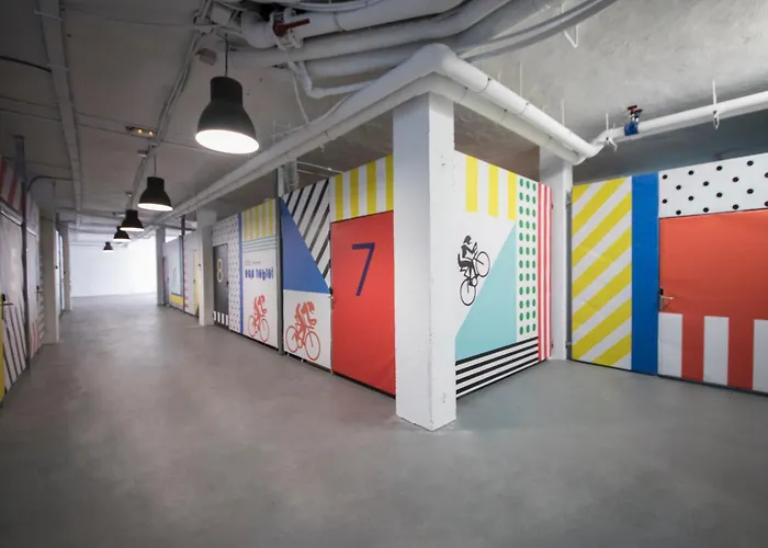 Mejores hoteles en Altea