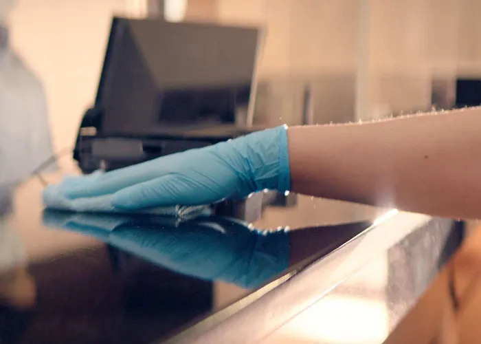 Best Accommodations in Albertville