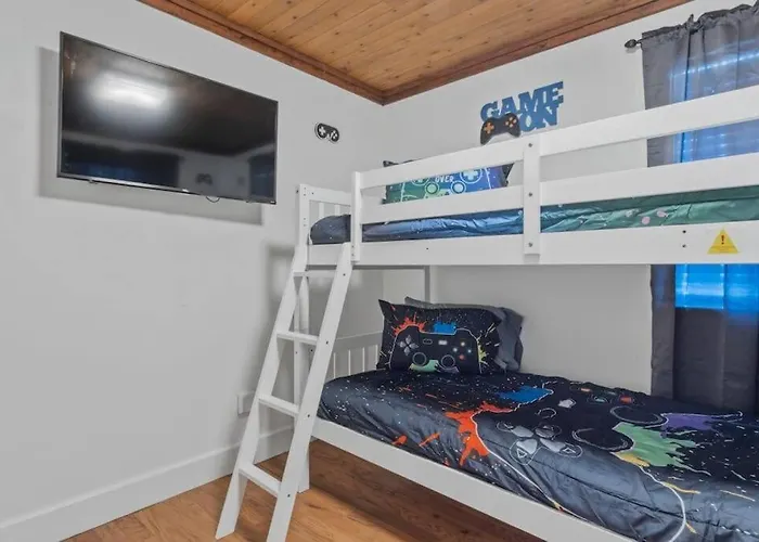 Top Hotels Near Long Beach CA