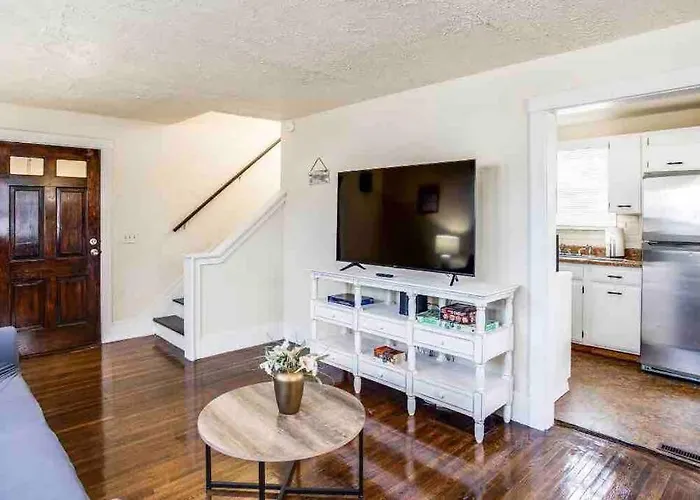 Top Hotels in Mykonos Greece for a Dream Vacation