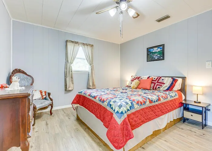 Best Hotels around Jackson Hole Wyoming