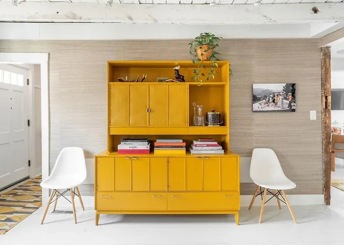 Best Hotels in Olympia for Memorable Stays