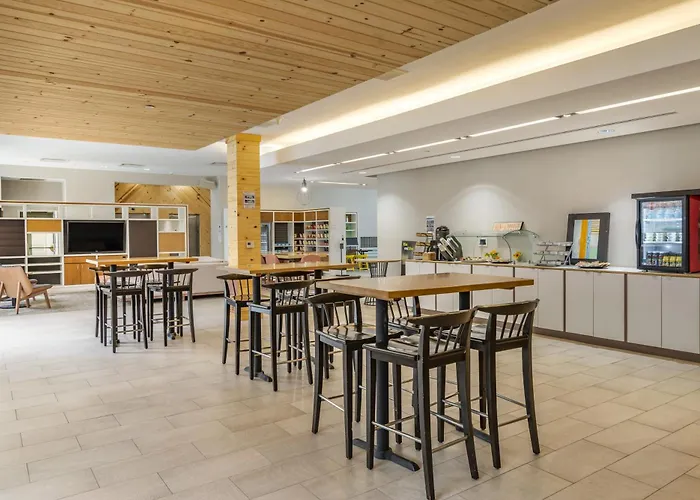 Best Cheap Hotels in Duluth GA