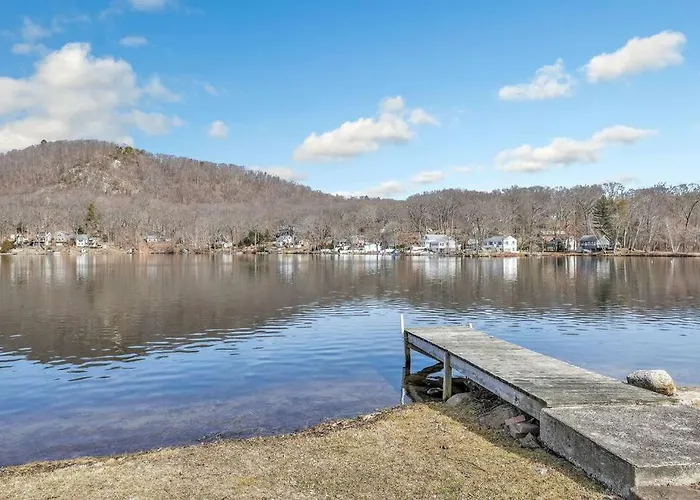 Top Hotels in Portland