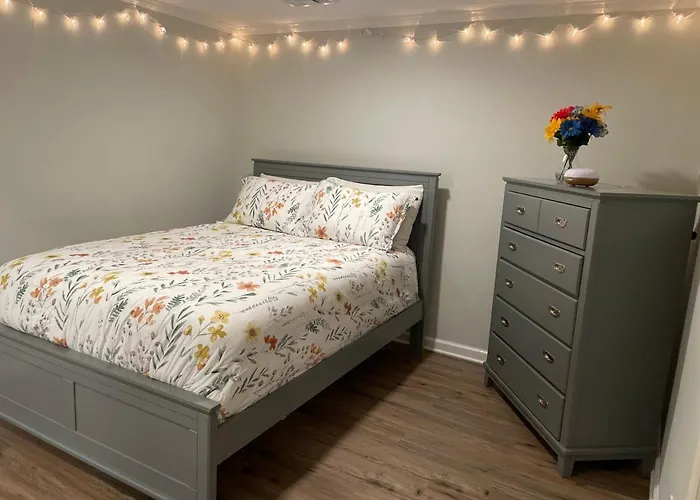 Top Hotels in Stratford NJ