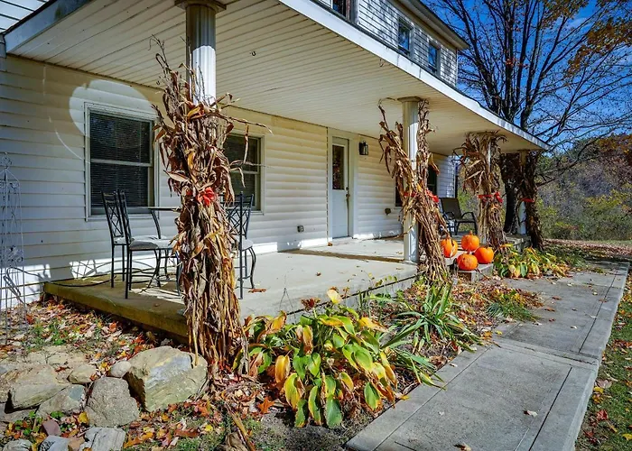 Top Hotels Close to Jackson State University