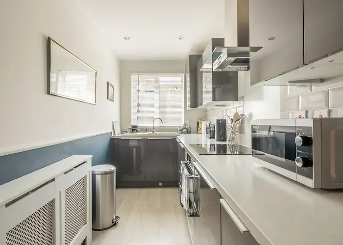 Superb Hotels in Trumpington Cambridge