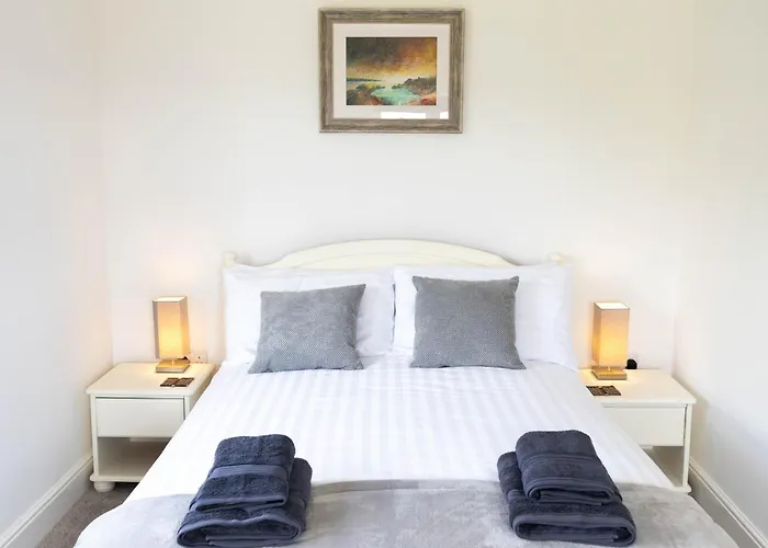 Best Hotels Direct Agent Login