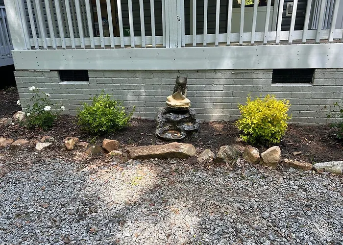 Top Hotels Near Dave and Busters Denver