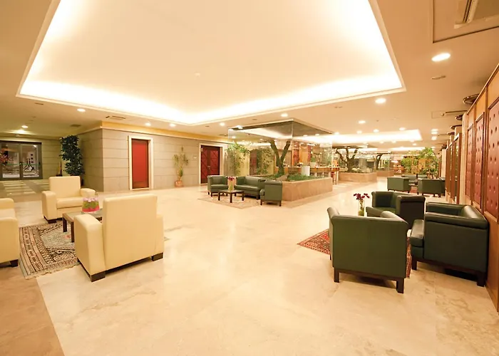 Migliori Hotel a Paestum per un Soggiorno da Sogno