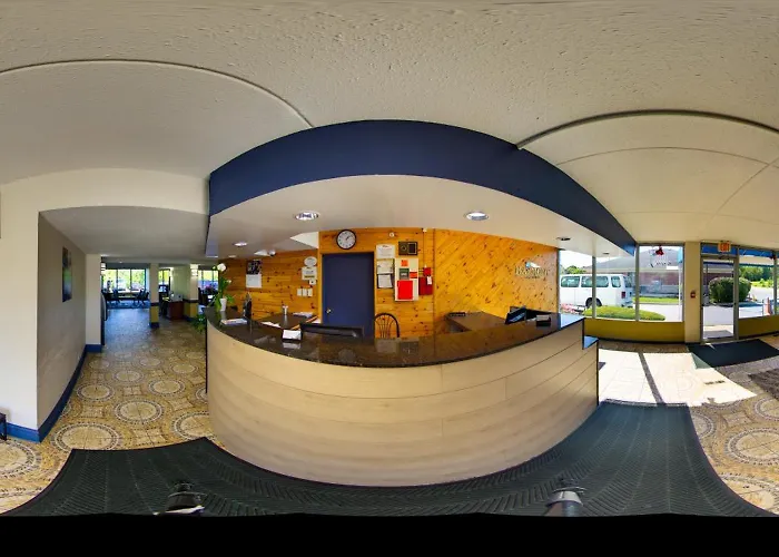 Premier Marriott Hotels in Addison, TX