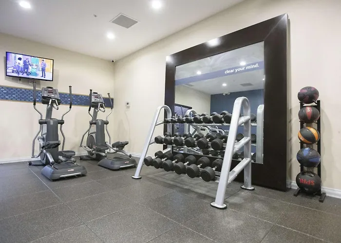 Top Seaside Accommodations on the Oregon Coast