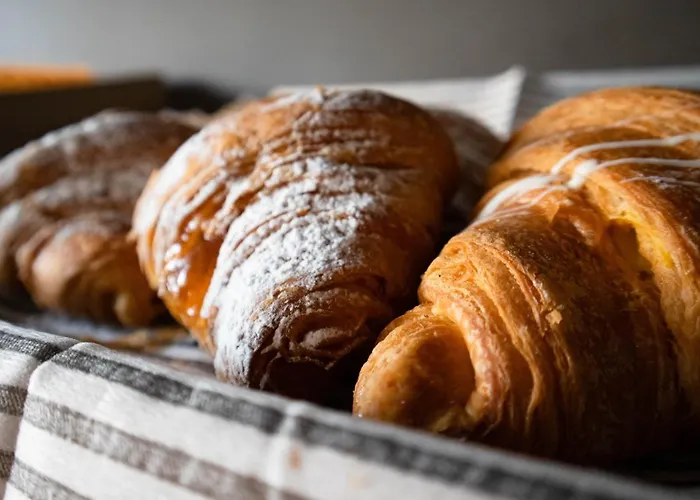 Top Hotels e Alloggi ad Ancona