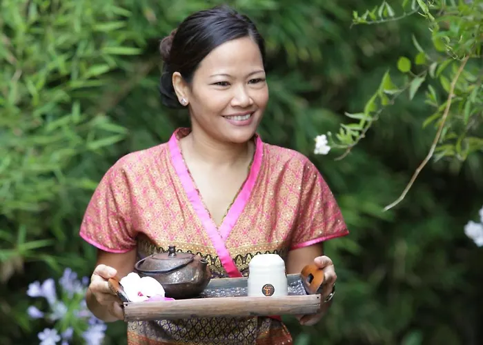 Mejores hoteles con jacuzzi privado en Benidorm