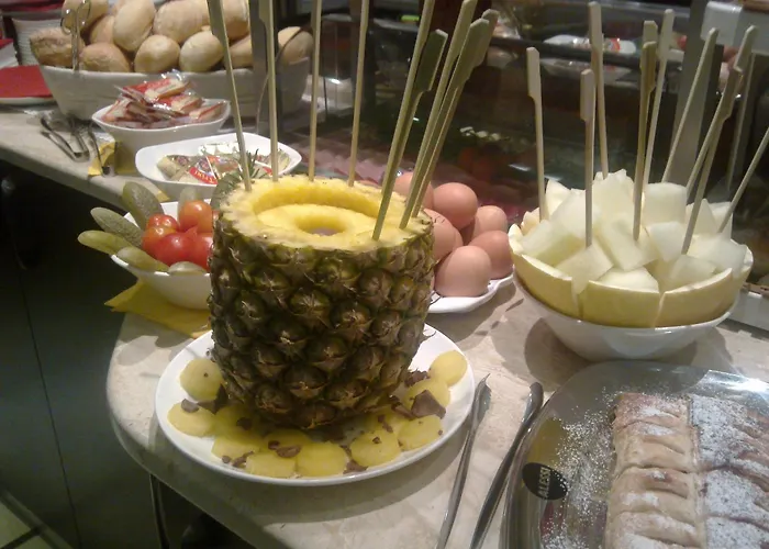 Migliori Ostelli Economici a Milano