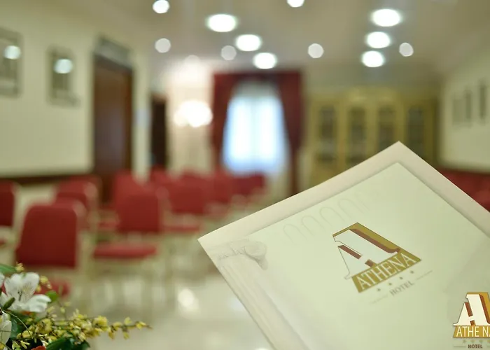 Migliori Alberghi nel Cuore di Siena