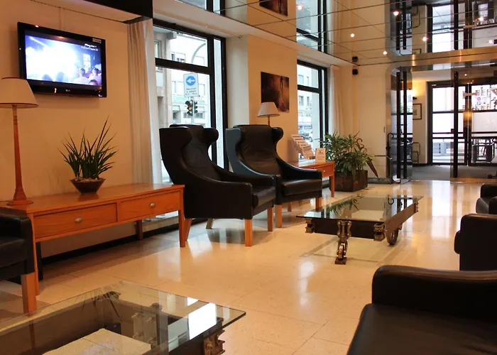 Sublime hotel per vacanze nelle Dolomiti