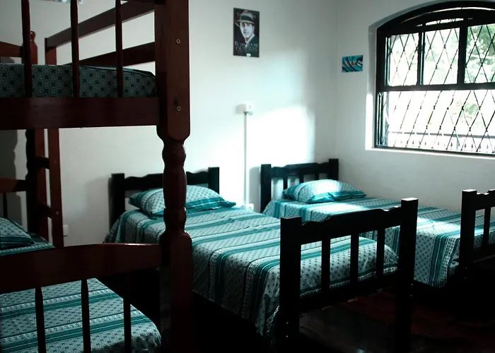 Melhor Apart Hotel em Piracicaba para uma Estadia Inesquecível