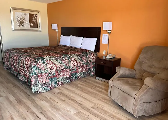 Superb Hotels Near Stamford Bridge Area