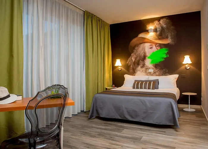 Le Migliori Tariffe dell'Hotel Alba a Misano