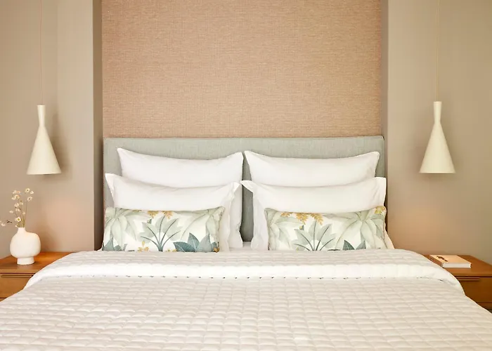 Premier Hotels Dassia Beach, Corfu's Beachside Haven