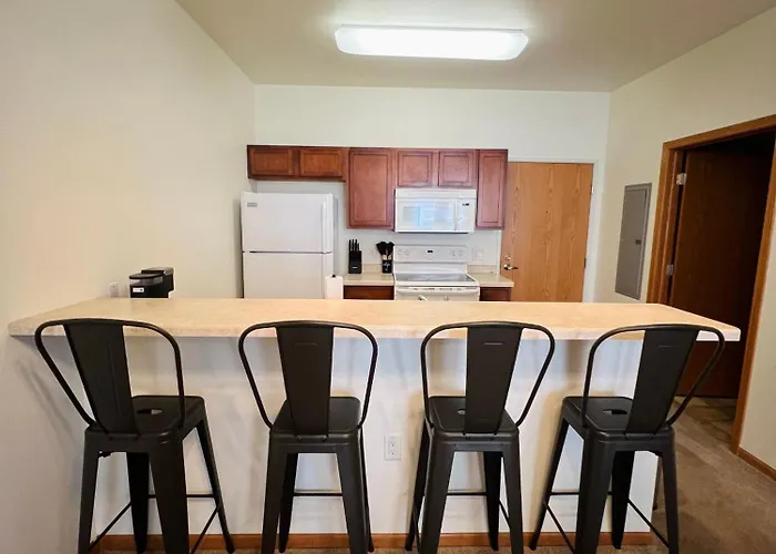 Top Affordable Hotels in Portland's Heart