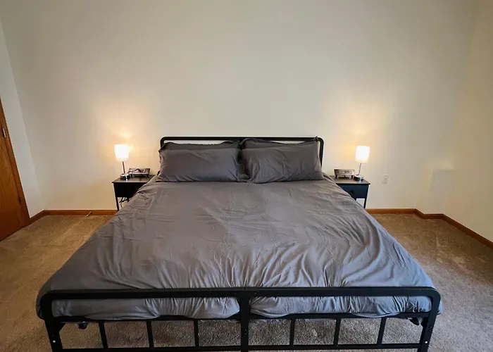 Best AC Hotels in Portland, Oregon