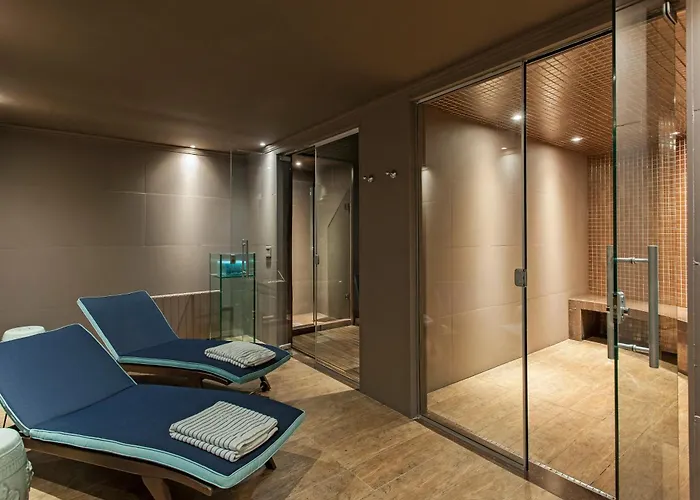 Melhores Hotéis Baratos em Gramado Para Sua Estadia