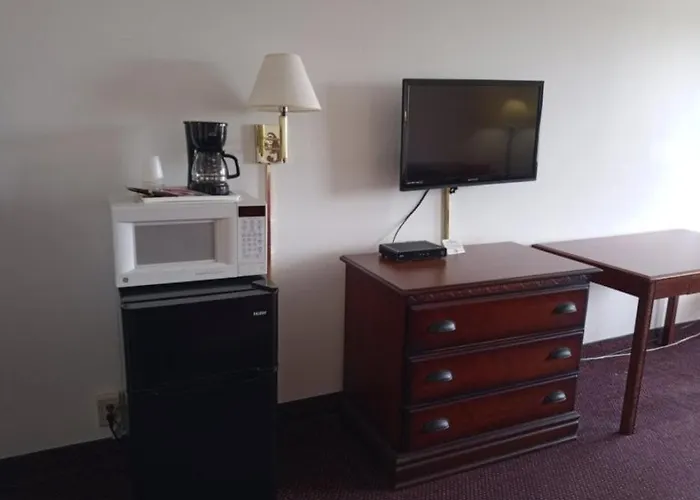 Premier DoubleTree Hotels Portland Oregon Experience