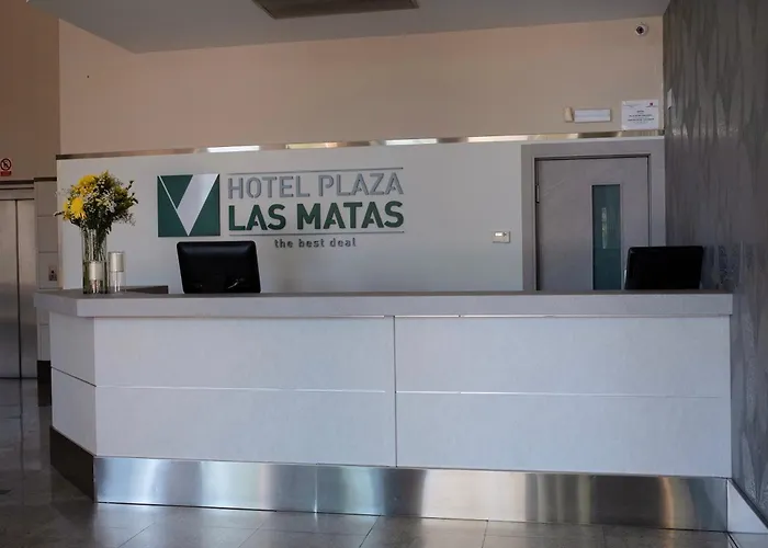 Mejores hoteles low cost en Madrid