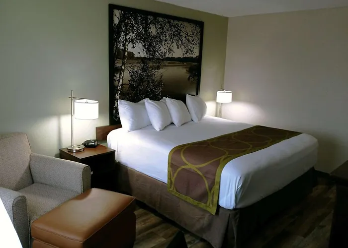 Top Hotels Offering Coveted Balcony Views in Alexandria