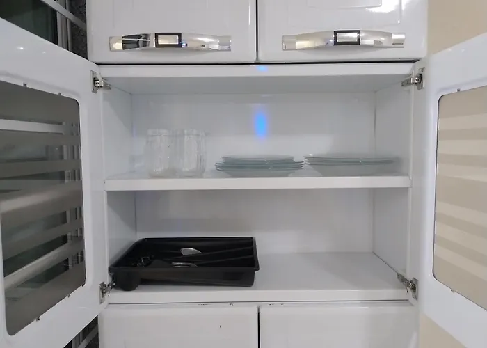 Melhor Pousada em Paraíba do Sul para sua Estadia Inesquecível