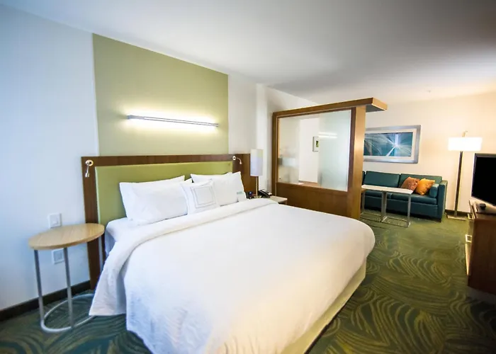 Best Hotels in Lumberton Mississippi