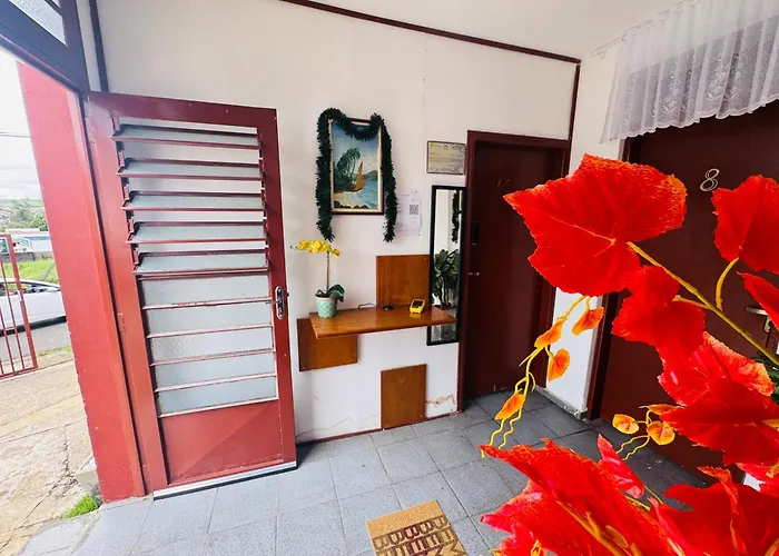 Melhores Hotéis em Campos de Jordão Capivari