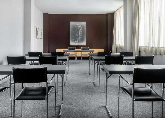 Mejores Hoteles en Zamora Capital