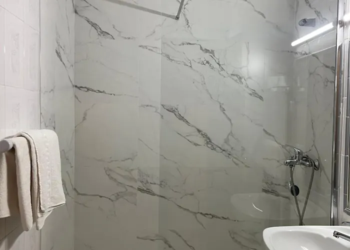 Mejores Hoteles Económicos en Islantilla, Huelva