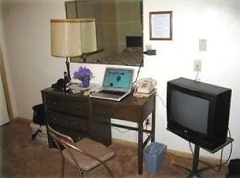 Premium Washington D.C. Best Hotels for Travelers