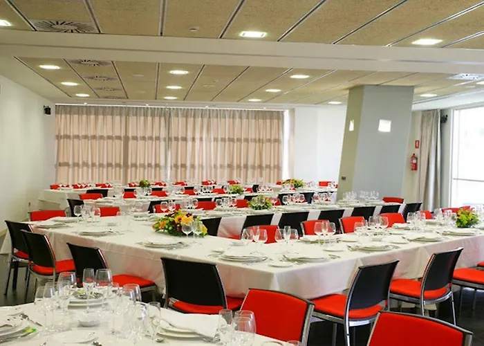 Mejores hoteles rurales de encanto en Vitoria-Gasteiz