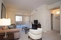 Premier San Diego Hotels Near Breathtaking La Jolla