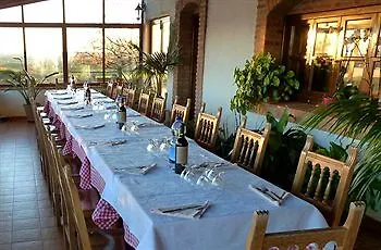 Mejores hoteles 2 estrellas en Trujillo, España