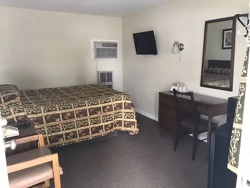 Top Denver Hotels by Union Station