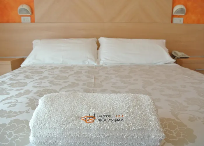 Le Migliori Sistemazioni a 3 Stelle