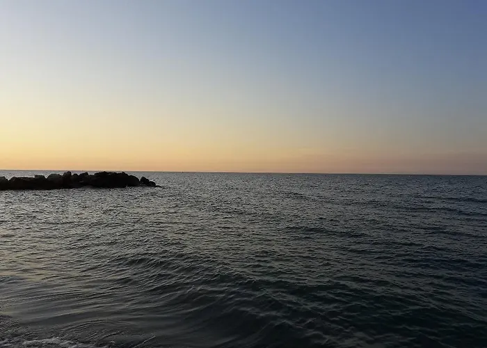 Miglior hotel a Misano Adriatico per vacanze al mare