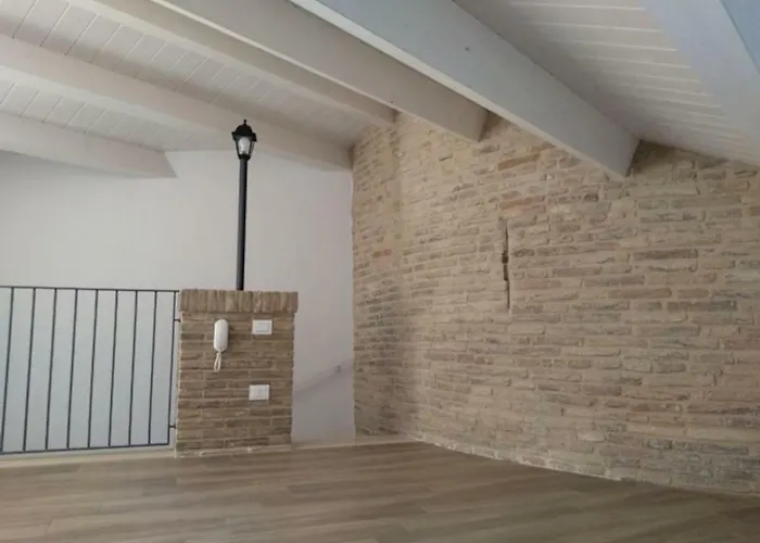 Miglior Hotel Economico a Vasto sulla Costa Adriatica